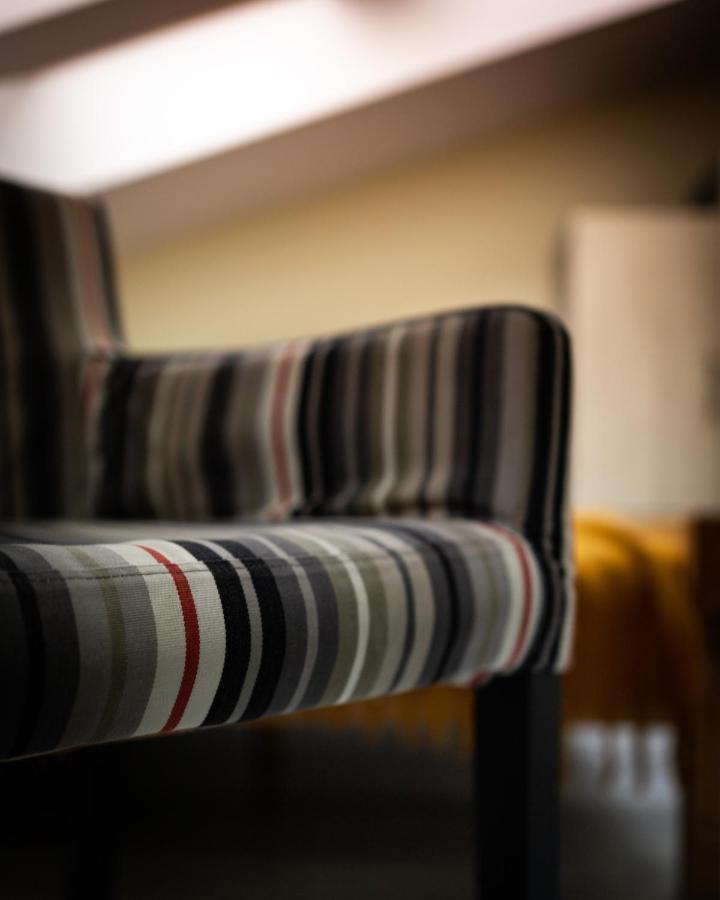 קרקוב Native Apartments Rakowicka 6 מראה חיצוני תמונה